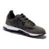Treeline Mountain Runner „Olive Green“
