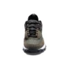 Treeline Mountain Runner „Olive Green“