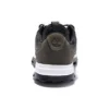 Treeline Mountain Runner „Olive Green“