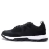 Treeline Mountain Runner Sneakers „Schwarz“