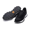 Treeline Mountain Runner Sneakers „Schwarz“