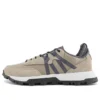 Treeline Mountain Runner „Tan“