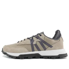Treeline Mountain Runner „Tan“
