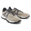 Treeline Mountain Runner „Tan“