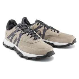 Treeline Mountain Runner „Tan“