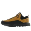 Treeline Waterproof Hiker Stiefel „Braun“