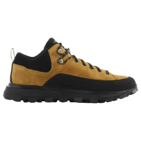 Treeline Waterproof Hiker Stiefel „Braun“