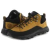 Treeline Waterproof Hiker Stiefel „Braun“