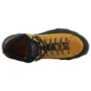 Treeline Waterproof Hiker Stiefel „Braun“
