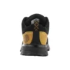 Treeline Waterproof Hiker Stiefel „Braun“