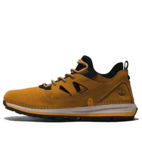 Trekker City Hikers
