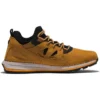 Trekker City Hikers
