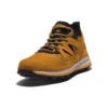 Trekker City Hikers
