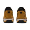 Trekker City Hikers