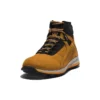 Trekker City Hikers „Gelb Schwarz“