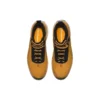 Trekker City Hikers „Gelb Schwarz“