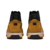 Trekker City Hikers „Gelb Schwarz“