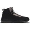 Trekker City Hikers „Schwarz-Grau“