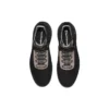 Trekker City Hikers „Schwarz-Grau“