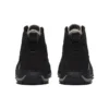 Trekker City Hikers „Schwarz-Grau“