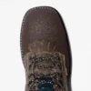 True Grit 8 Arbeitsstiefel für Herren mit Verbundstoff-Zehenkappe