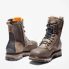 True Grit 8 Arbeitsstiefel für Herren mit Verbundstoff-Zehenkappe