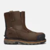True Grit Chelsea Arbeitsstiefel für Herren mit Zehenschutzkappe und wasserdichtem Obermaterial True Grit Chelsea Arbeitsstiefel für Herren mit Zehenschutzkappe und wasserdichtem Obermaterial