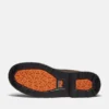 True Grit Chelsea Arbeitsstiefel für Herren mit Zehenschutzkappe und wasserdichtem Obermaterial True Grit Chelsea Arbeitsstiefel für Herren mit Zehenschutzkappe und wasserdichtem Obermaterial