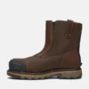 True Grit Chelsea Arbeitsstiefel für Herren mit Zehenschutzkappe und wasserdichtem Obermaterial True Grit Chelsea Arbeitsstiefel für Herren mit Zehenschutzkappe und wasserdichtem Obermaterial