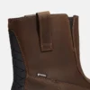 True Grit Chelsea Arbeitsstiefel für Herren mit Zehenschutzkappe und wasserdichtem Obermaterial True Grit Chelsea Arbeitsstiefel für Herren mit Zehenschutzkappe und wasserdichtem Obermaterial