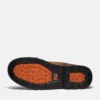 True Grit Chelsea Soft Toe Wasserdichter Arbeitsstiefel für Herren True Grit Chelsea Soft Toe Wasserdichter Arbeitsstiefel für Herren