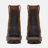 True Grit Chelsea Soft Toe Wasserdichter Arbeitsstiefel für Herren True Grit Chelsea Soft Toe Wasserdichter Arbeitsstiefel für Herren