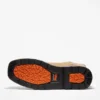 True Grit Herren-Arbeitsstiefel mit Sicherheitszehenkappe zum Hineinschlüpfen – Kaffeebraun True Grit Herren-Arbeitsstiefel mit Sicherheitszehenkappe zum Hineinschlüpfen – Kaffeebraun