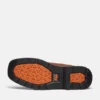 True Grit „Live Free or Die“ Wasserdichter Arbeitsstiefel für Herren mit weicher Zehenkappe True Grit „Live Free or Die“ Wasserdichter Arbeitsstiefel für Herren mit weicher Zehenkappe