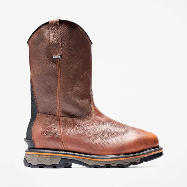 True Grit Met Guard Composite Toe Wasserdichter Arbeitsstiefel für Herren True Grit Met Guard Composite Toe Wasserdichter Arbeitsstiefel für Herren