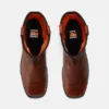 True Grit Met Guard Composite Toe Wasserdichter Arbeitsstiefel für Herren True Grit Met Guard Composite Toe Wasserdichter Arbeitsstiefel für Herren