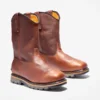 True Grit Met Guard Composite Toe Wasserdichter Arbeitsstiefel für Herren True Grit Met Guard Composite Toe Wasserdichter Arbeitsstiefel für Herren
