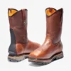 True Grit Met Guard Composite Toe Wasserdichter Arbeitsstiefel für Herren True Grit Met Guard Composite Toe Wasserdichter Arbeitsstiefel für Herren