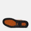 True Grit Pull-on-Arbeitsstiefel für Herren mit Verbundstoff-Zehenkappe, wasserdicht True Grit Pull-on-Arbeitsstiefel für Herren mit Verbundstoff-Zehenkappe, wasserdicht