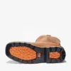 True Grit Pull-on-Arbeitsstiefel für Herren mit Verbundstoff-Zehenkappe, wasserdicht True Grit Pull-on-Arbeitsstiefel für Herren mit Verbundstoff-Zehenkappe, wasserdicht