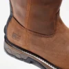 True Grit Pull-on-Arbeitsstiefel für Herren mit Verbundstoff-Zehenkappe, wasserdicht True Grit Pull-on-Arbeitsstiefel für Herren mit Verbundstoff-Zehenkappe, wasserdicht