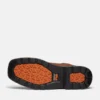 True Grit USA Pull-On-Arbeitsstiefel für Herren mit Zehenschutzkappe aus Verbundmaterial, wasserdicht