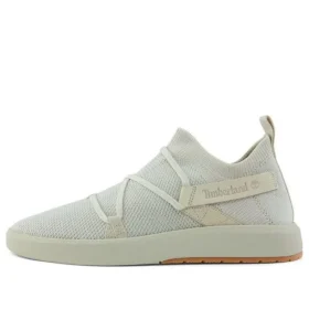 Truecloud „Beige White“