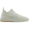 Truecloud „Beige White“