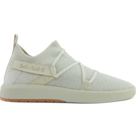 Truecloud „Beige White“