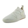 Truecloud „Beige White“
