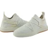 Truecloud „Beige White“