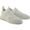 Truecloud „Beige White“