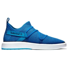 Truecloud „Blue White“