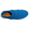 Truecloud „Blue White“
